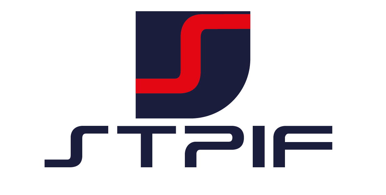 STPIF